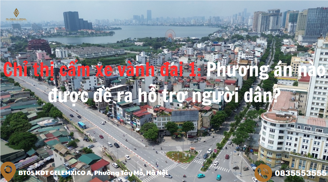 Ảnh chụp màn hình 2025-07-15 154903.png